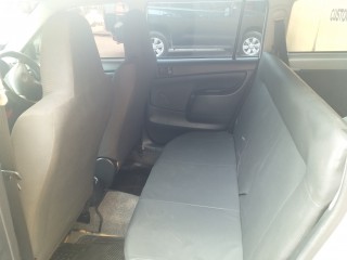 2013 Toyota probox for sale in St. Catherine, Jamaica