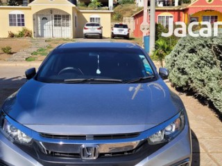 2020 Honda Civic for sale in St. Catherine, Jamaica