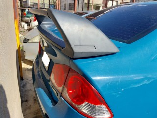 2005 Honda civic for sale in St. Catherine, Jamaica