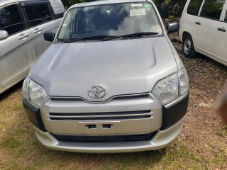 2016 Toyota Succeed for sale in Portland, Jamaica