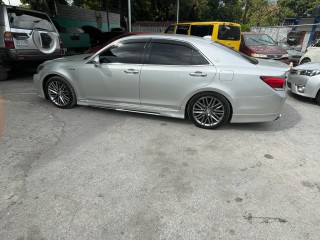 2016 Toyota Crown for sale in Kingston / St. Andrew, Jamaica