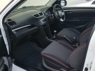 2014 Suzuki Swift Sport for sale in St. Catherine, Jamaica