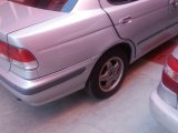 1999 Nissan sunny for sale in Kingston / St. Andrew, Jamaica