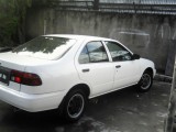 1996 Nissan Sunny for sale in St. Catherine, Jamaica