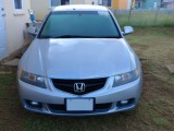 2005 Honda Accord for sale in St. James, Jamaica
