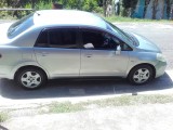 2007 Nissan Tiida for sale in St. Mary, Jamaica