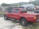 2004 Toyota Tacoma for sale in St. James, Jamaica