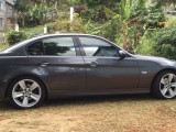 2006 BMW 325 i for sale in Manchester, Jamaica