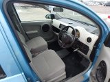 2010 Toyota Passo for sale in Kingston / St. Andrew, Jamaica