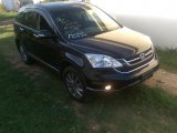 2010 Honda Crv for sale in St. James, Jamaica