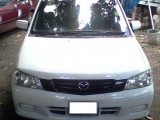 2002 Mazda Demio for sale in Kingston / St. Andrew, Jamaica