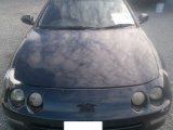 1993 Honda Integra for sale in Kingston / St. Andrew, Jamaica