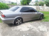 1998 Honda Accord for sale in Kingston / St. Andrew, Jamaica