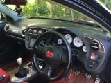 2005 Honda Integra for sale in Hanover, Jamaica