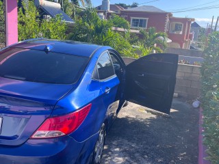 Jamaica