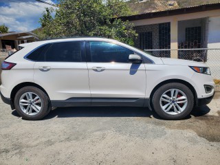 2017 Ford Edge Sport Package for sale in Kingston / St. Andrew, Jamaica