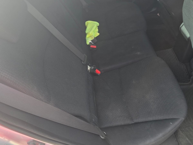 2014 Subaru Impreza for sale in St. Catherine, Jamaica