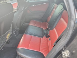 2010 Audi S3 for sale in Kingston / St. Andrew, Jamaica