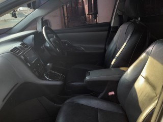 2012 Toyota MARK X for sale in St. Catherine, Jamaica