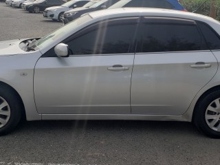 2011 Subaru Impreza for sale in Kingston / St. Andrew, Jamaica