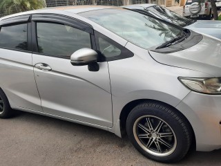 2014 Honda Fit for sale in St. Catherine, Jamaica