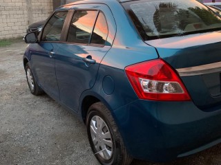 2014 Suzuki Dzire for sale in Kingston / St. Andrew, Jamaica