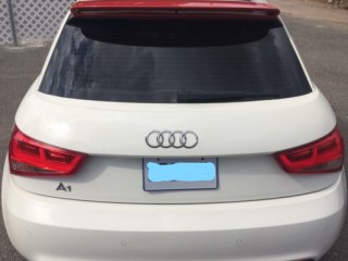 2012 Audi A1 for sale in Kingston / St. Andrew, Jamaica