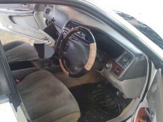 2000 Toyota mark 2 for sale in Westmoreland, Jamaica