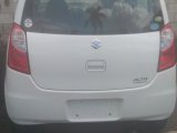 2011 Suzuki Alto for sale in St. Catherine, Jamaica