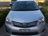 2014 Toyota 2014 TOYOTA AXIO for sale in St. Catherine, Jamaica