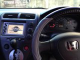 2003 Honda Civic for sale in Kingston / St. Andrew, Jamaica