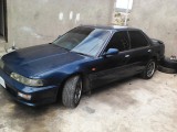 1993 Honda integra for sale in St. Catherine, Jamaica