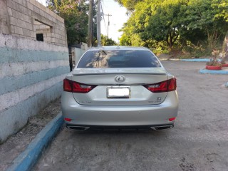 2013 Lexus GS 250 for sale in Kingston / St. Andrew, Jamaica