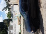 1990 Nissan b13 for sale in Kingston / St. Andrew, Jamaica