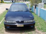 1990 Honda Integra for sale in St. Catherine, Jamaica