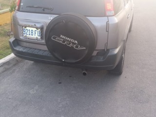 Jamaica