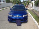 2006 Honda Civic Si for sale in St. Catherine, Jamaica