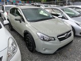 2014 Subaru XV for sale in Kingston / St. Andrew, Jamaica