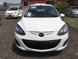 2012 Mazda Demio for sale in St. Catherine, Jamaica