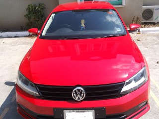 2015 Volkswagen Jetta for sale in Kingston / St. Andrew, Jamaica