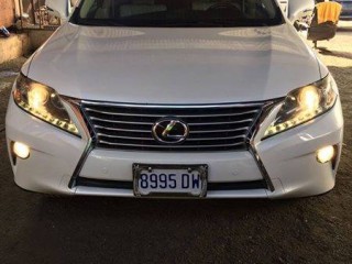 Cars Suvs Vans Trucks Buses For Sale In Jamaica Autoadsja Com