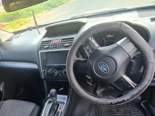 2015 Subaru Levorg 
$2,370,000