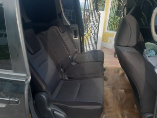 2009 Toyota Voxy for sale in St. Catherine, Jamaica