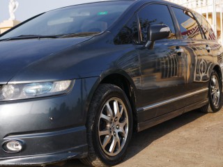 2008 Honda Odyssey for sale in St. Catherine, Jamaica