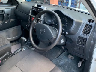 2012 Daihatsu Terios for sale in St. Ann, Jamaica