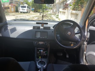 Jamaica