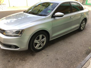 2012 Volkswagen Jetta for sale in Kingston / St. Andrew, Jamaica