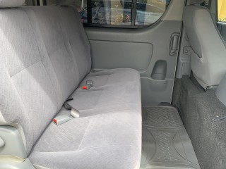 2009 Toyota Regius Ace for sale in St. Catherine, Jamaica