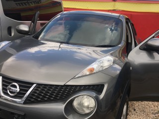 2013 Nissan Juke for sale in St. Catherine, Jamaica