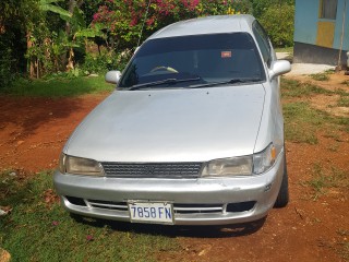 1998 Toyota Corolla for sale in St. Ann, Jamaica